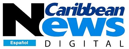 Caribbean News Digital