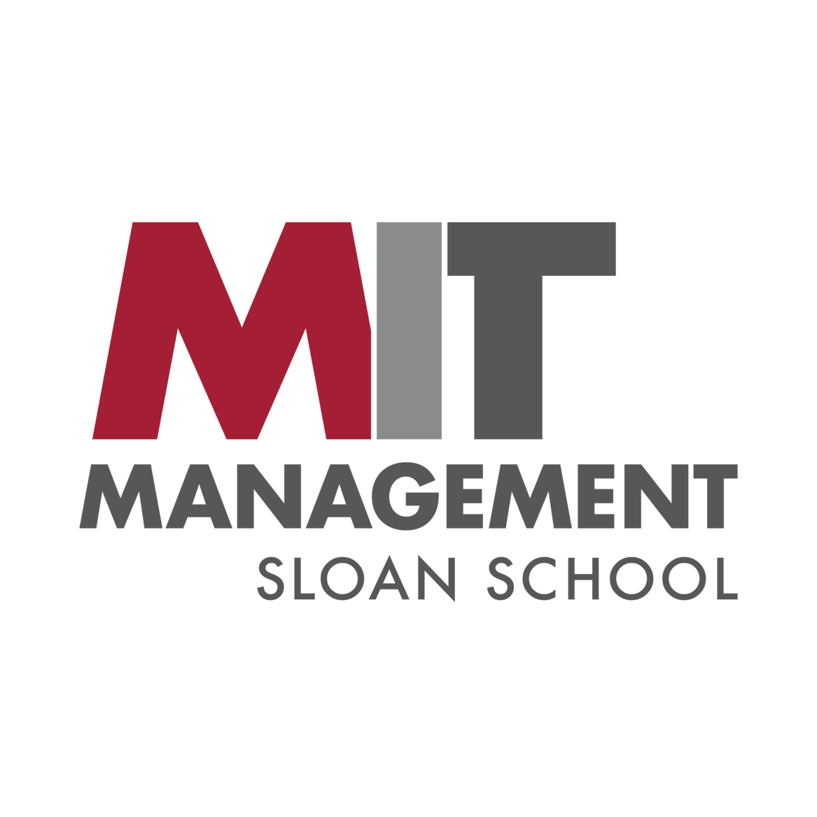 MIT Sloan Management School